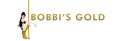 Bobbis Gold